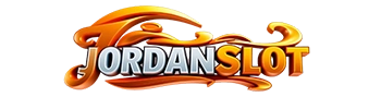 Logo JORDANSLOT